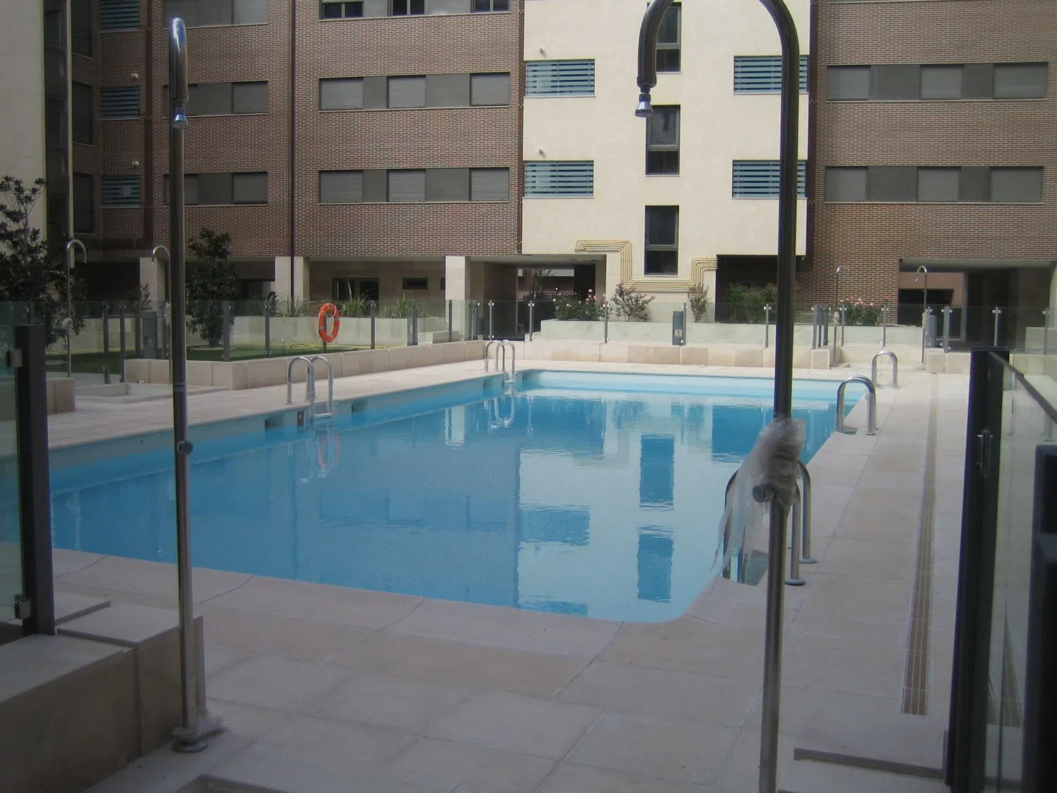 Piso en avenida de Isabel de Valois, 80 - Foto 35