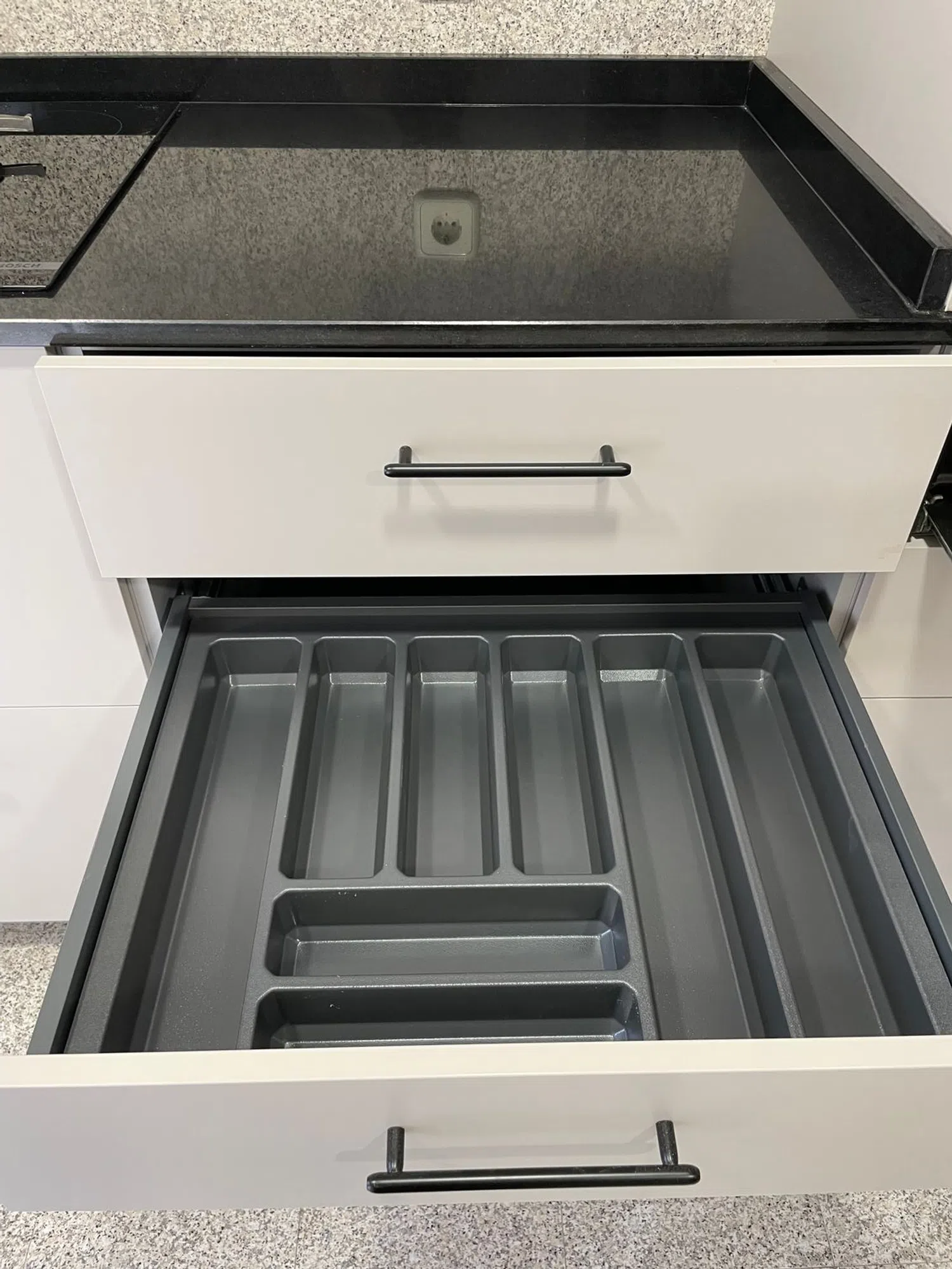 Piso en calle Julio Palacios, 11 - Foto 18