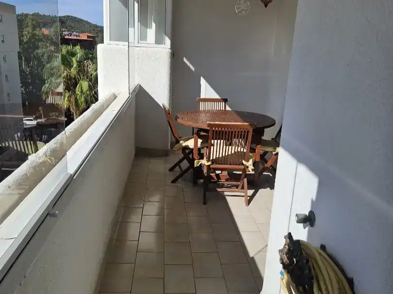 Piso en  Avenida Miramar 33 - Foto 17