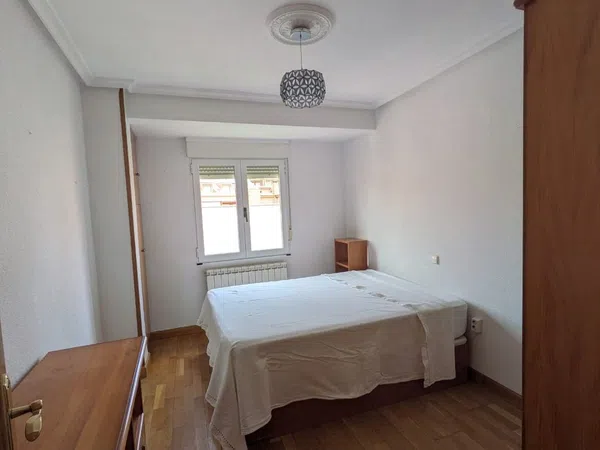 Piso en Calle Pedraja, 6, Centro, Centro - Foto 16