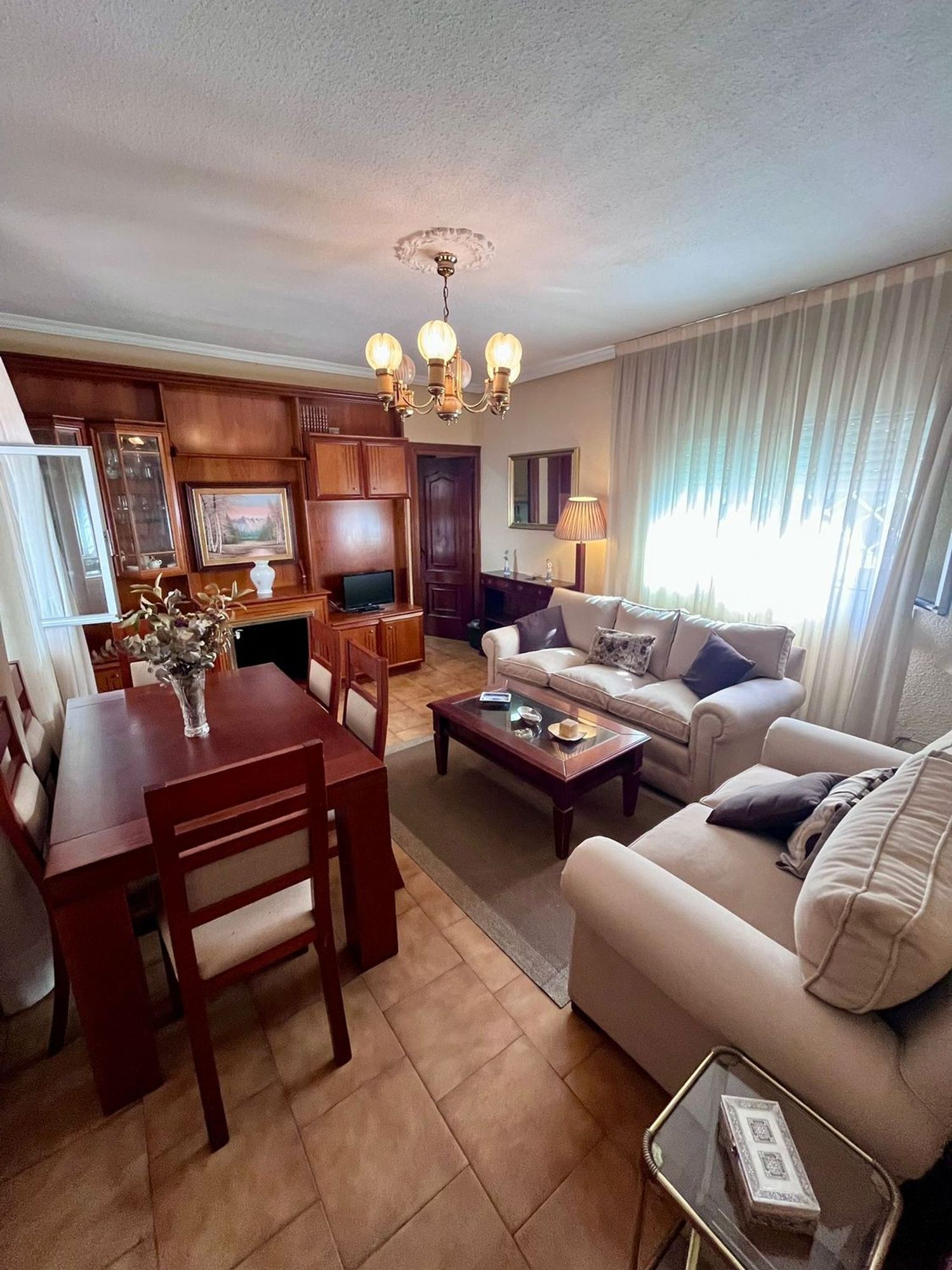 Casa independiente en calle Armonía, 1 - Foto 4