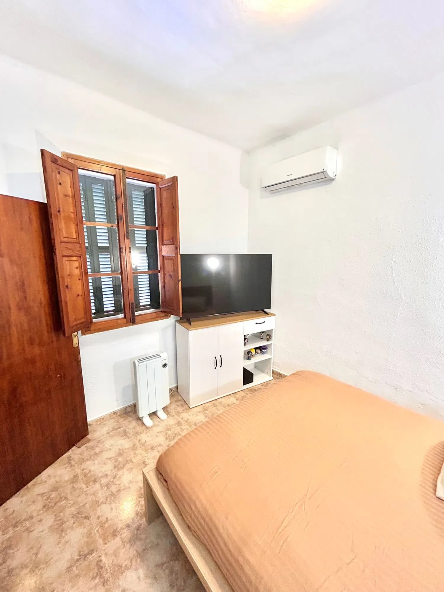 Casa independiente en calle Mossèn Jaume Pons, 3 - Foto 12