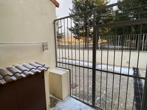 Chalet adosado en Urbanización Vega de la selva, 3 - Foto 7
