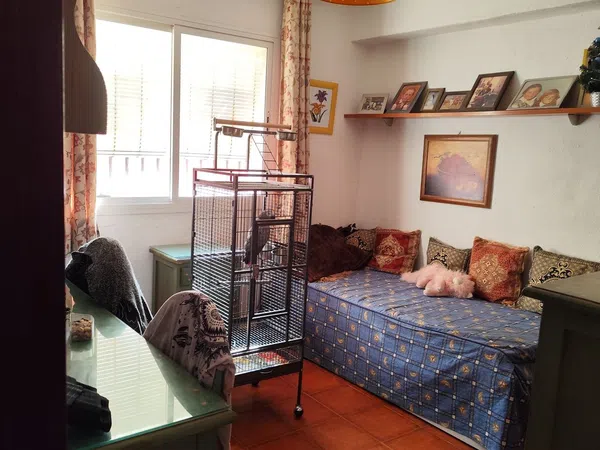 Chalet pareado en Calle Vison, 52 - Foto 20