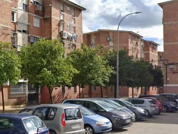 Piso en calle Algeciras, 13 - Foto 28