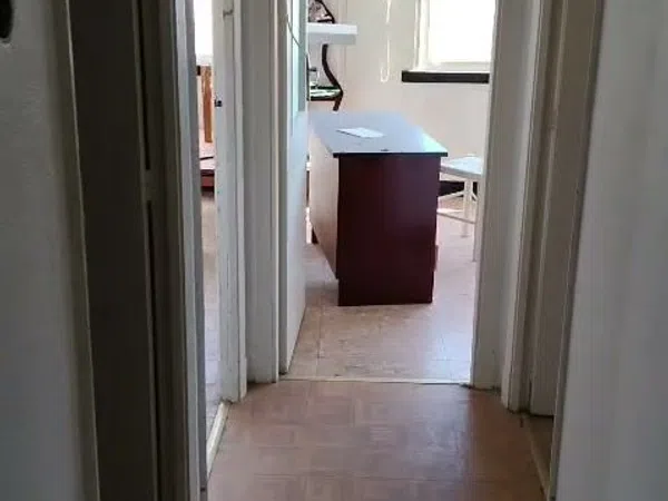 Piso en Os Mallos, Os Mallos - Foto 3