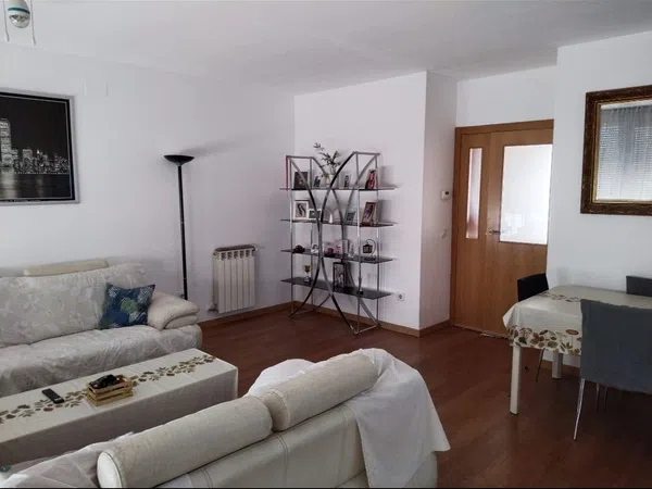 Piso en Calle de Perseo, 43, Sur, Sur - Foto 4
