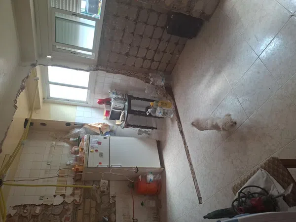 Chalet pareado en Calle Roldán, 19 - Foto 6