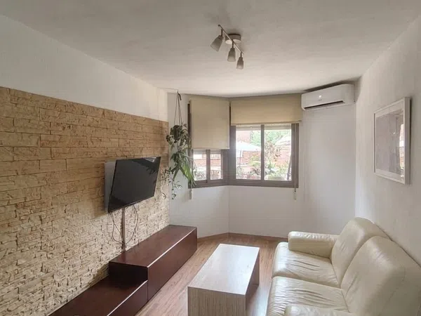 Piso en Calle Tejar, 17, Zona Carretera del Plantío, Zona Carretera del Plantío - Foto 6