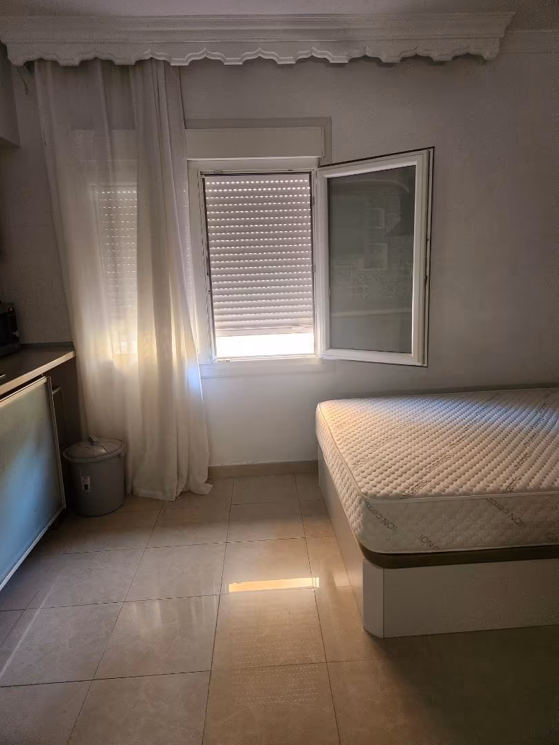 Apartamento en  Avenida de José Ortega y Gasset 143 - Foto 6