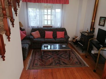 Chalet en San Amaro - Foto 8