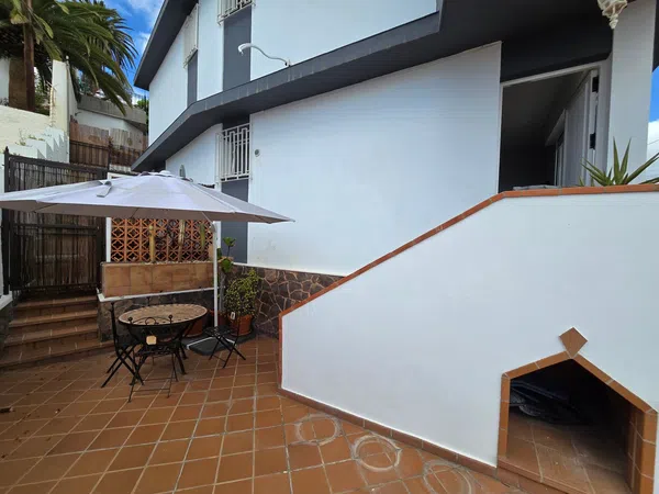 Piso en Vistabella-Villa Benítez-Ballester, Vistabella-Villa Benítez-Ballester - Foto 20
