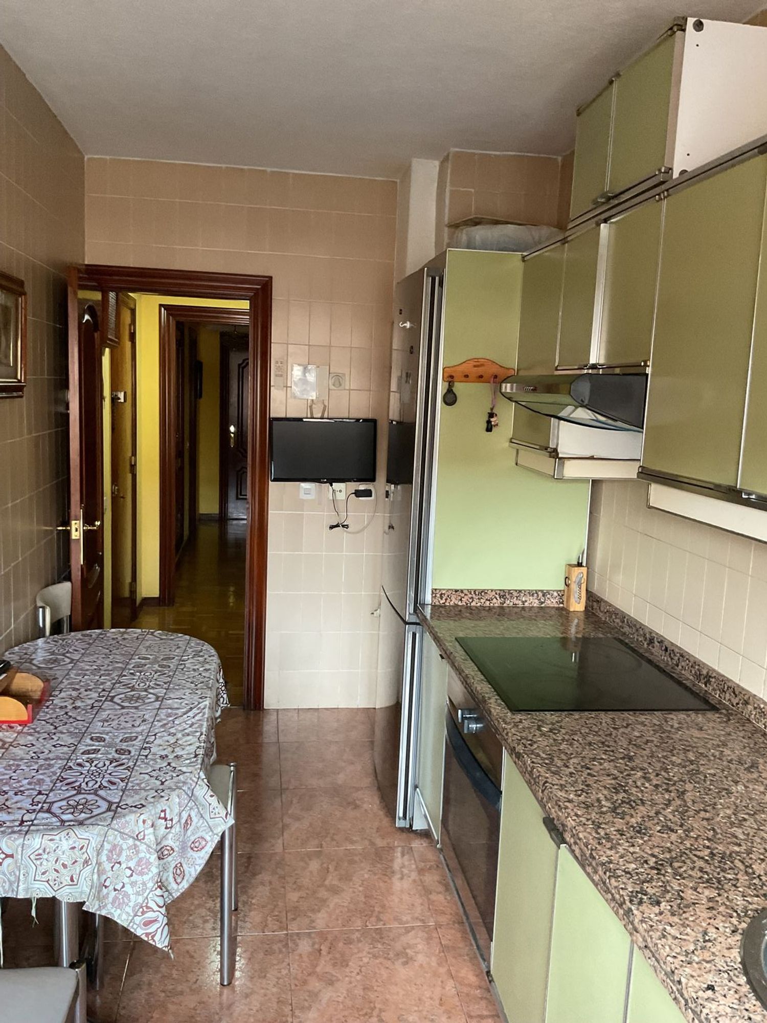 Piso en Calle de María Purificación Neira, 21 -3b, Masip - Foto 5
