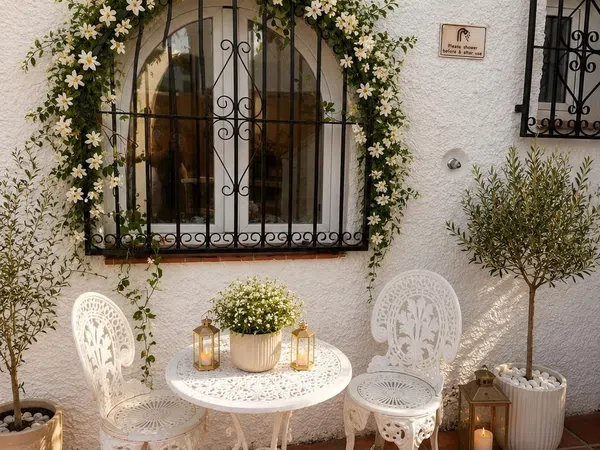 Casa o chalet independiente en Calle Jerez, 10, Nueva Nerja, Nueva Nerja - Foto 23