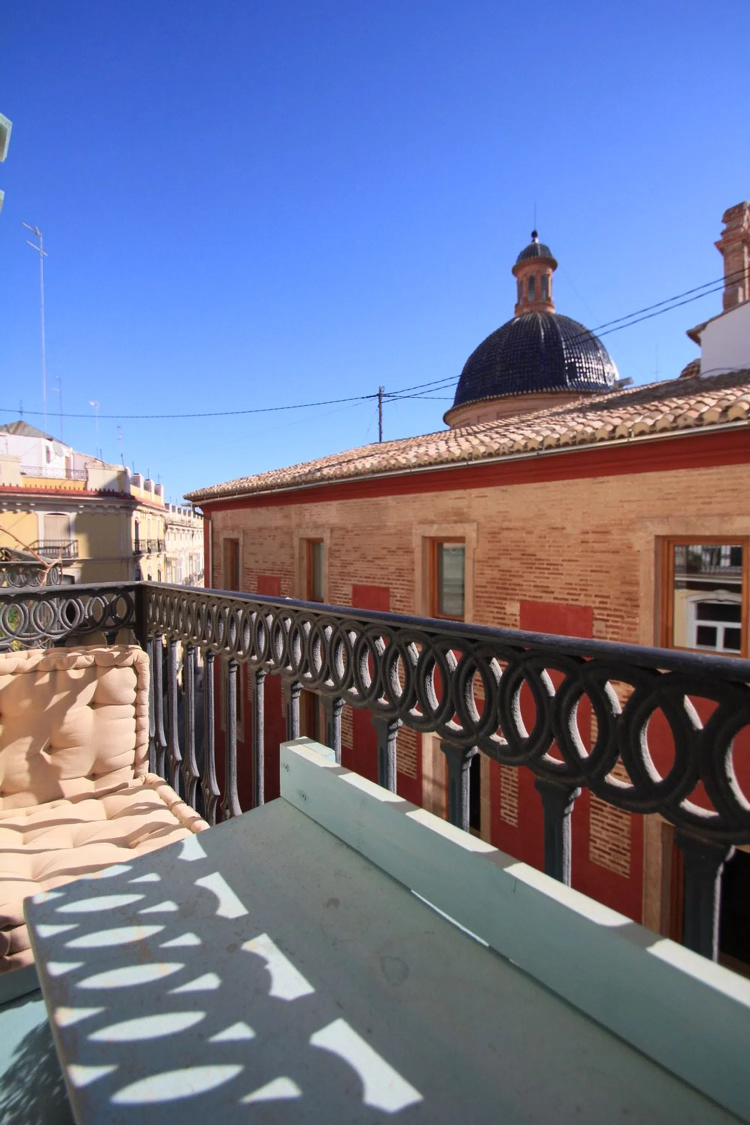 Piso en calle dels Mestres, 5 - Foto 20