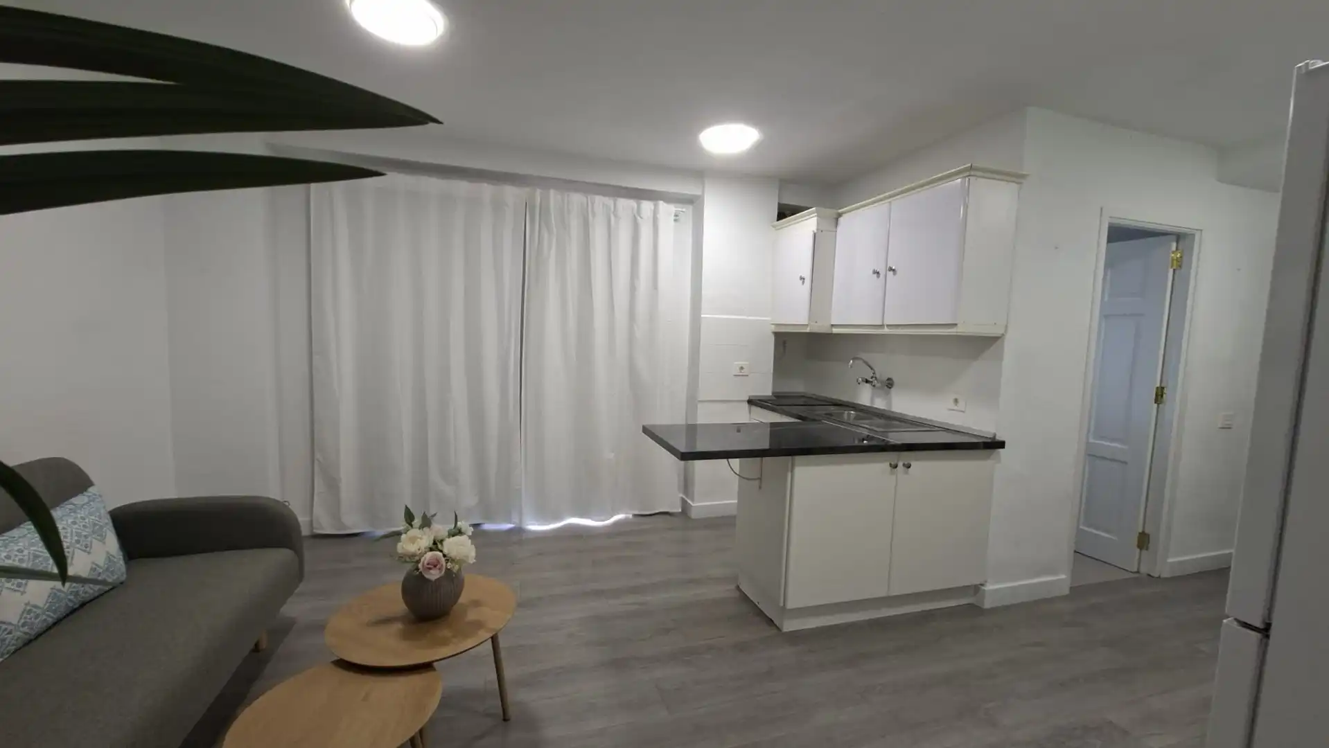Apartamento en  Avenida Santiago Puig 7 - Foto 14