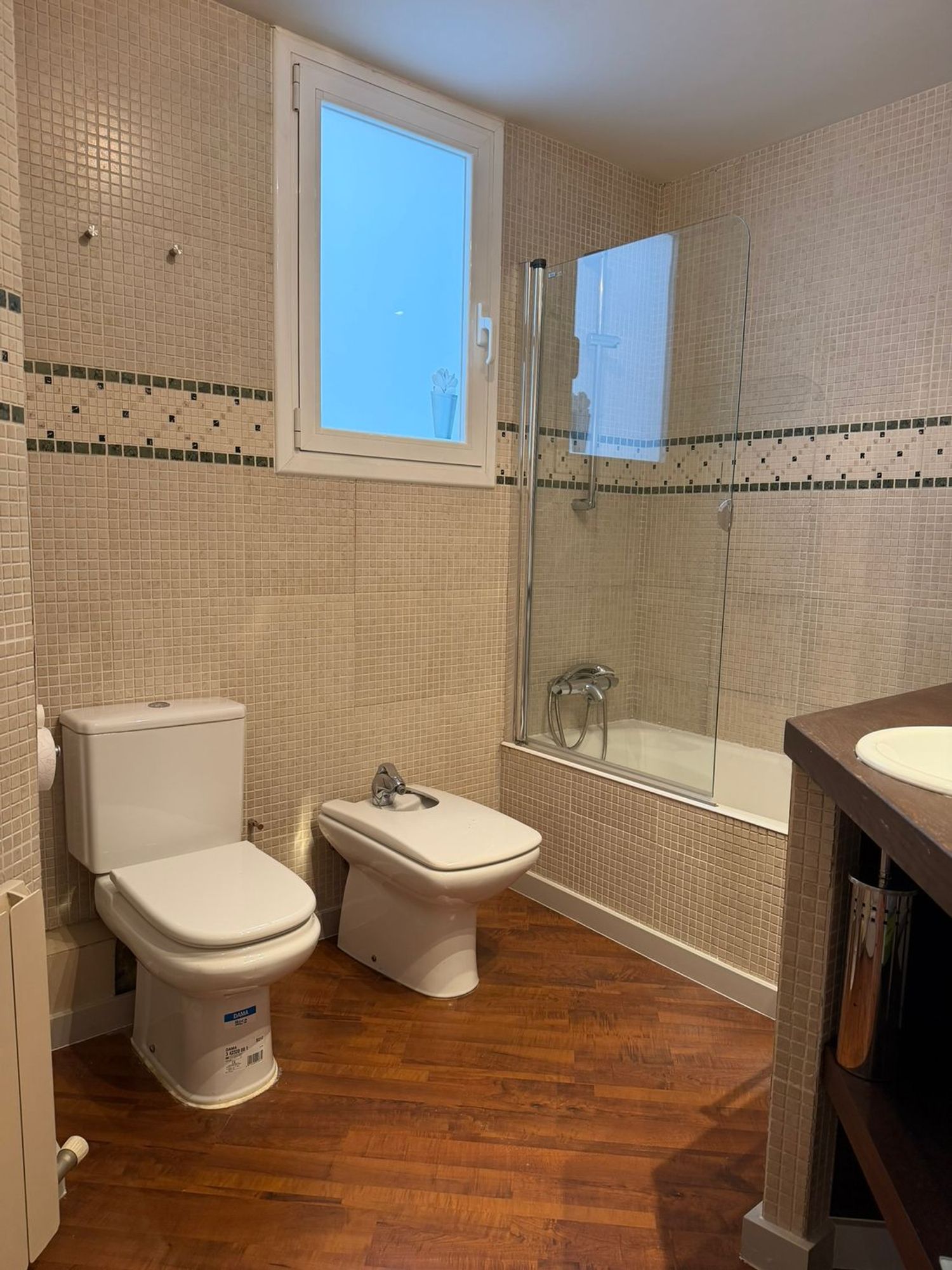 Piso en Barrio L'Antiga Esquerra de l'Eixample - Foto 6