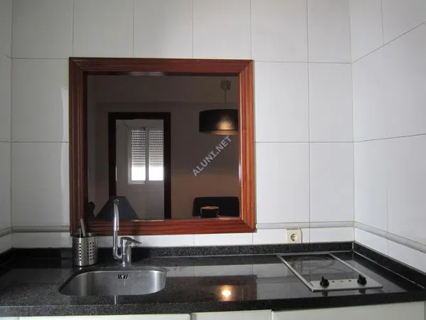 Piso en calle Tejeiro, 11 - Foto 7