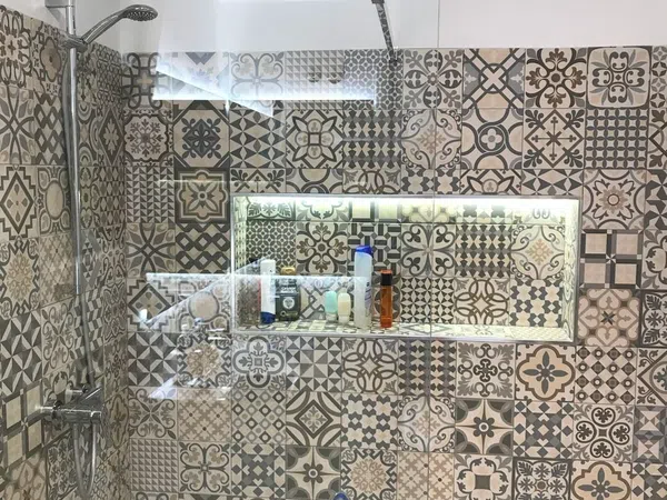 Casa o chalet independiente en Calle Alberto Durero, 12, Los Peñascos-El Salero-Los Imbernones, Los Peñascos-El Salero-Los Imbernones - Foto 16