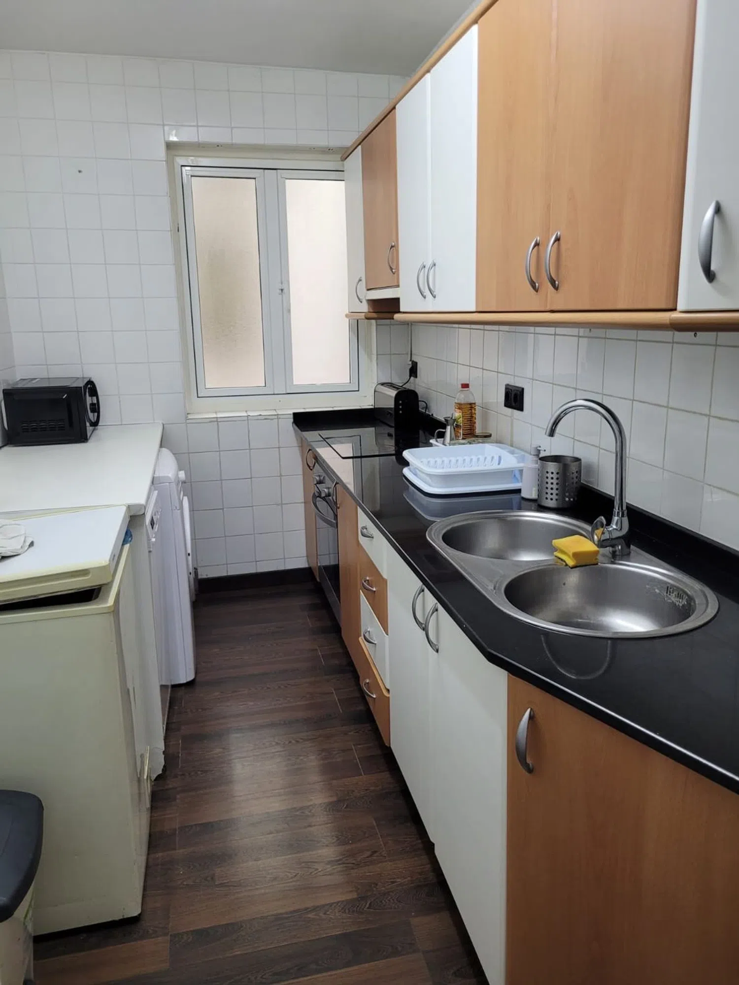 Piso en calle las Cruzadas, 5 - Foto 15