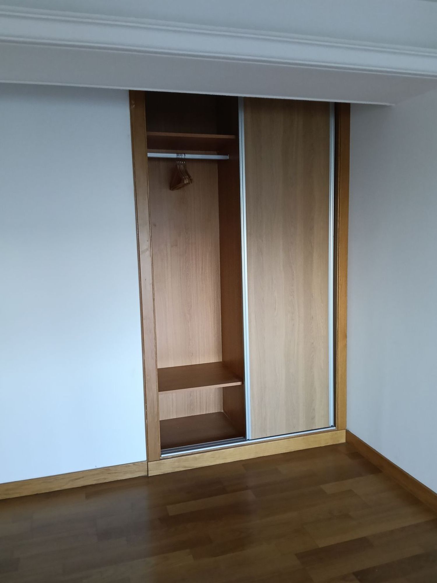 Piso en avenida Ejército, 16 - Foto 5