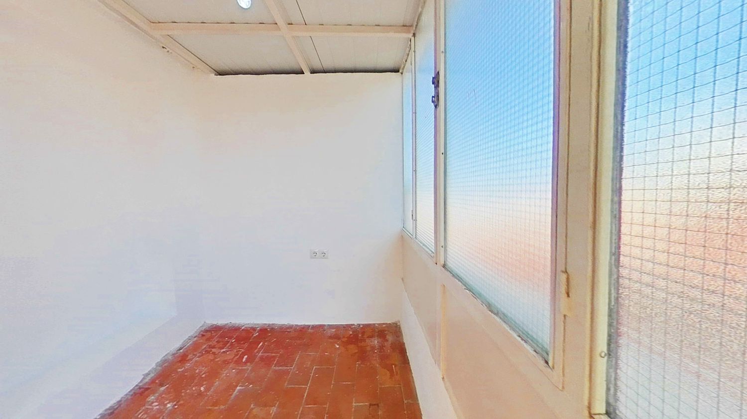 Piso en La Roureda, La Roureda - Foto 33