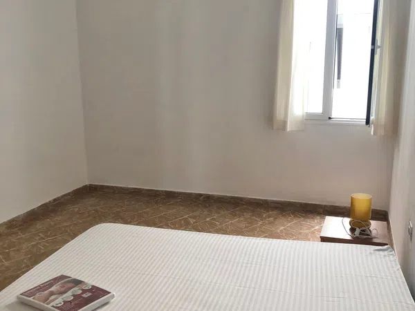 Piso en Calle Suárez Naranjo, 6, Arenales - Lugo - Avda Marítima - Foto 10
