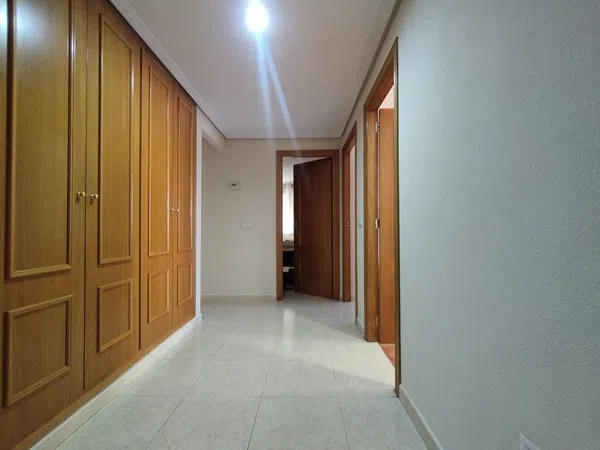 Piso en Avenida Alcora, Zona Estación-Universidad - Foto 14