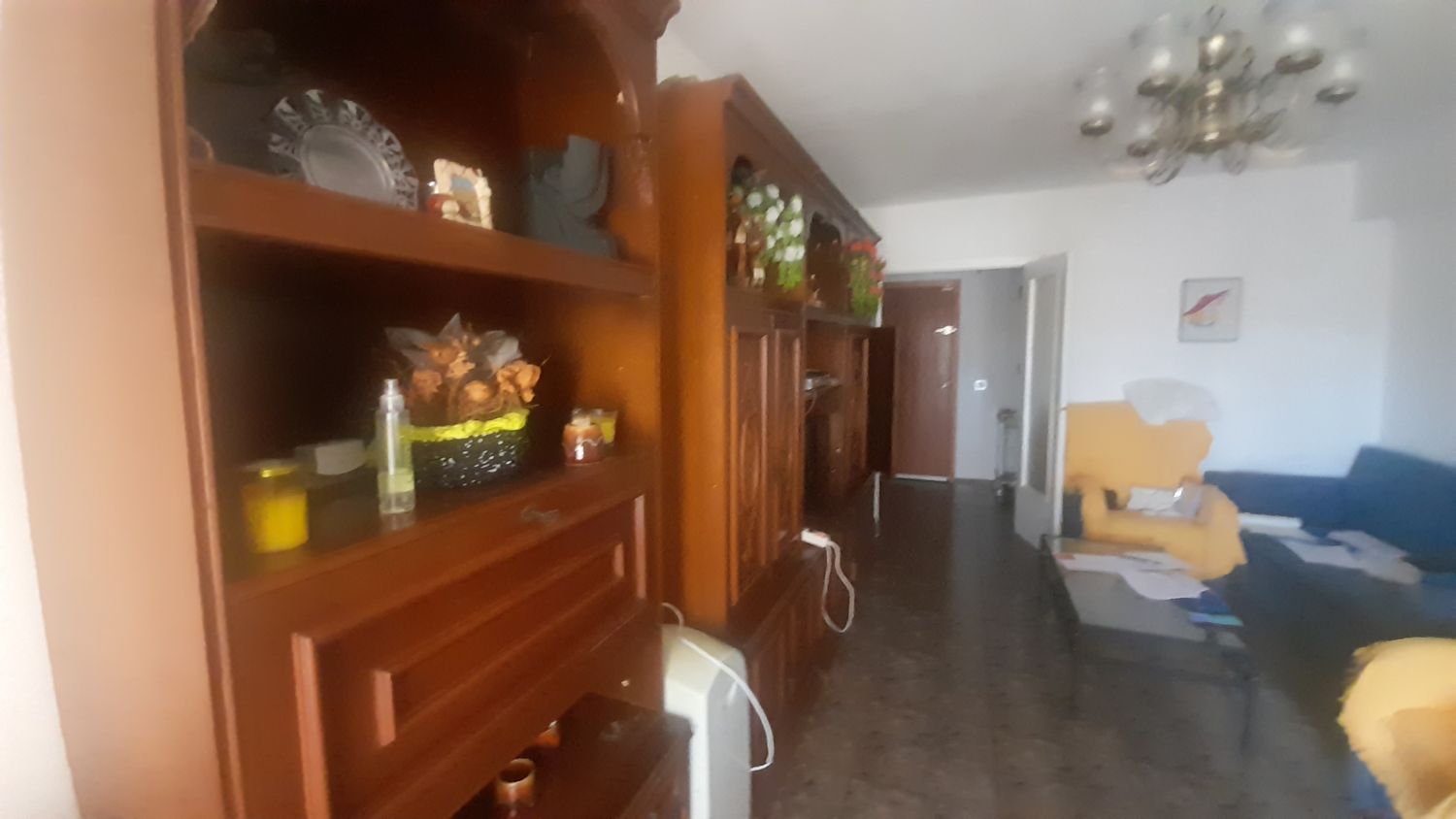 Piso en Avenida del Codonyol, 18, Avinguda Catalunya, Avinguda Catalunya - Foto 3