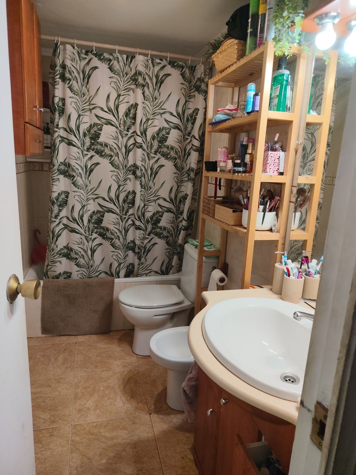 Piso en calle de Pedro Lapuyade, 26 - Foto 5