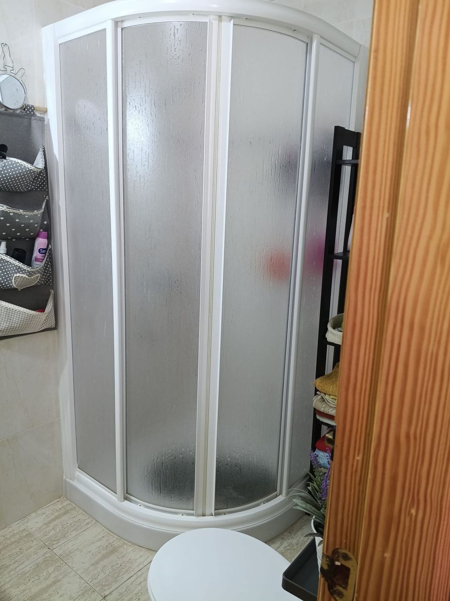 Piso en Calle Río Guadiana, 65, Mil Palmeras, Mil Palmeras - Foto 8