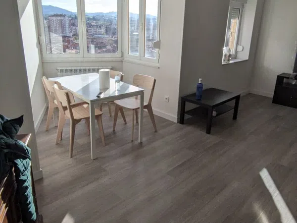 Piso en Pumarín, Pumarín - Foto 12