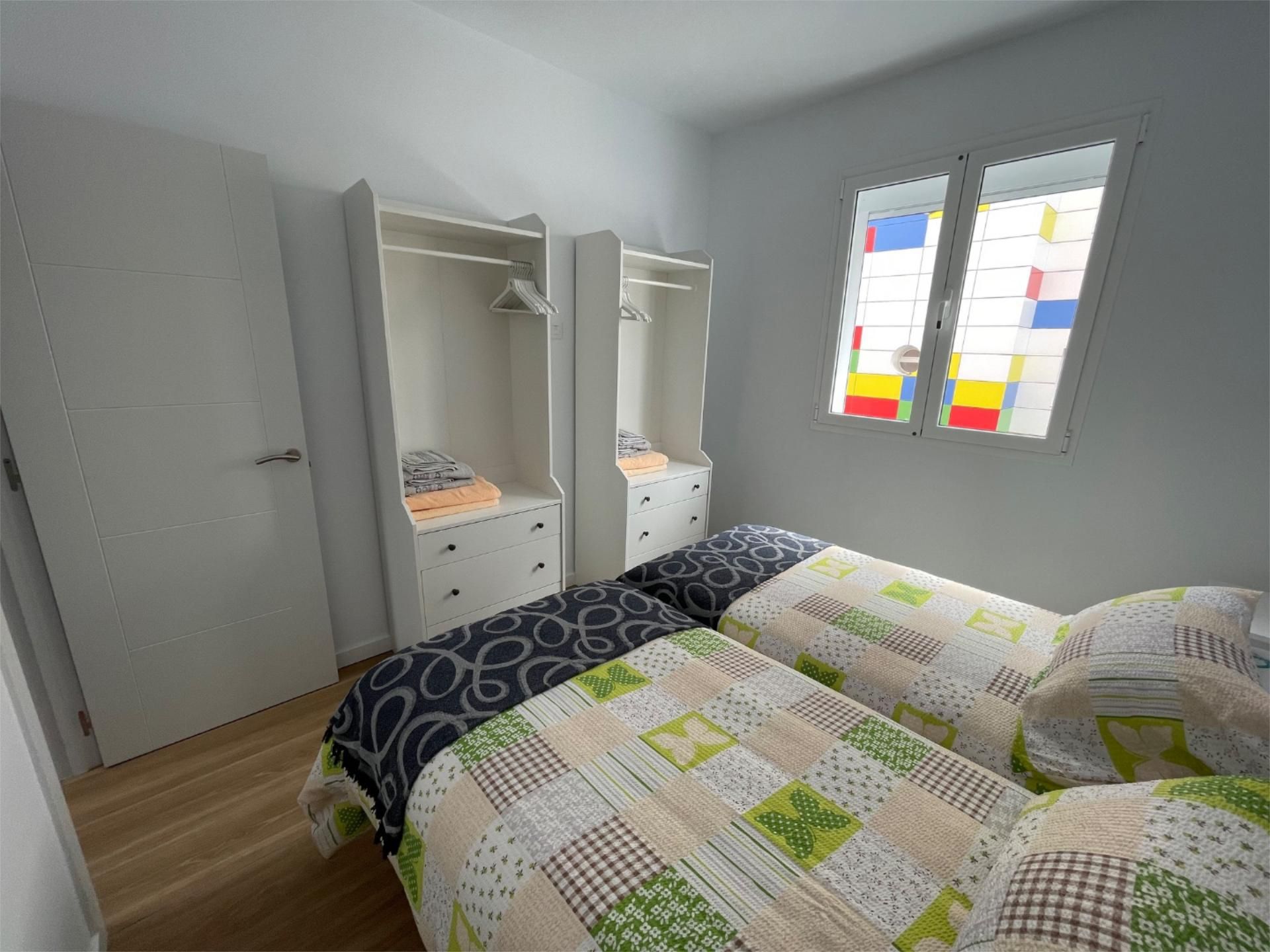 Apartamento en  Calle Benecharo 17 - Foto 2