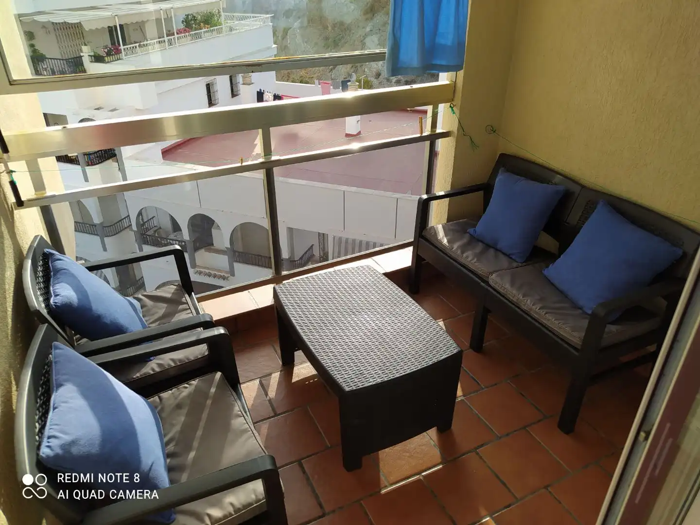Piso en  Avenida del Mediterráneo 51 - Foto 4