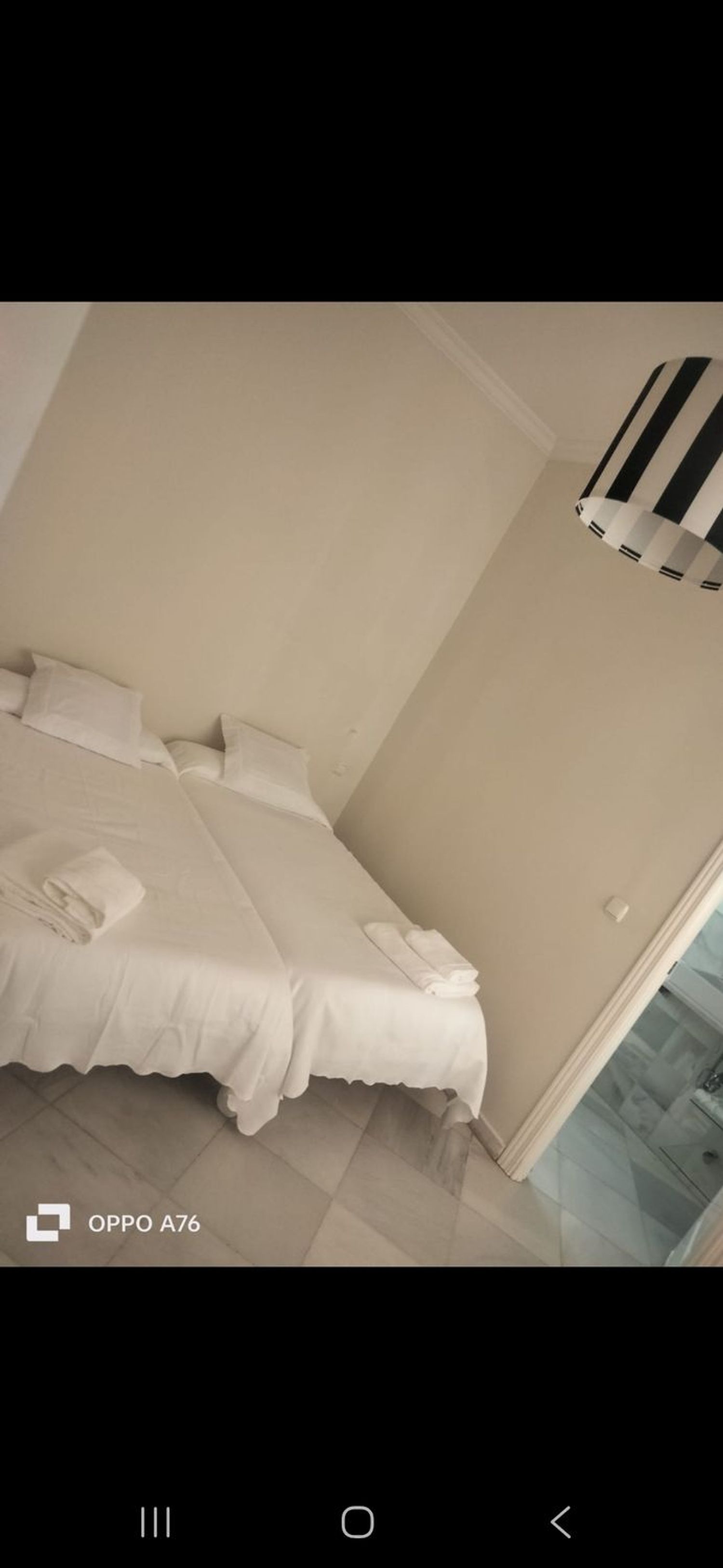 Piso en avenida de la Raza, 3 - Foto 9