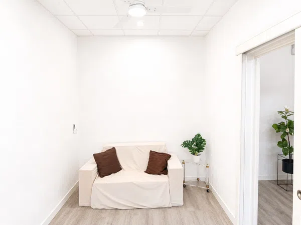 Casa o chalet independiente en Calle de Santa Escolàstica, 23, Dalt Sant Joan-Plaça Eivissa - Foto 9