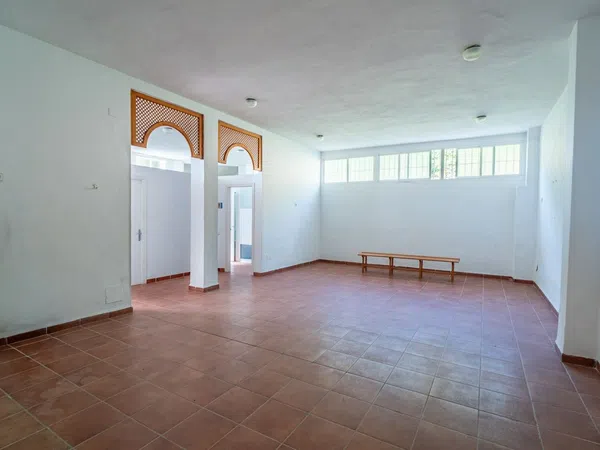 Piso en Calle Juan Vázquez, Cerrado de Calderón - Hacienda Paredes - Foto 11