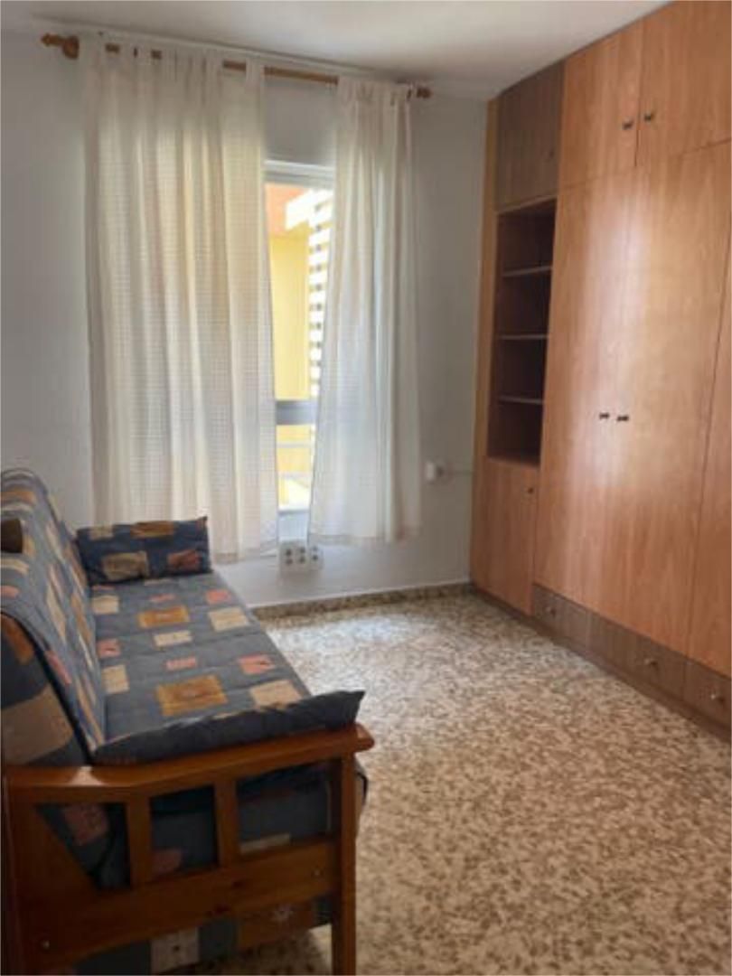 Piso en Carlos Haya - Foto 6