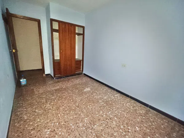 Piso en Barrio Santo Domingo - Foto 9