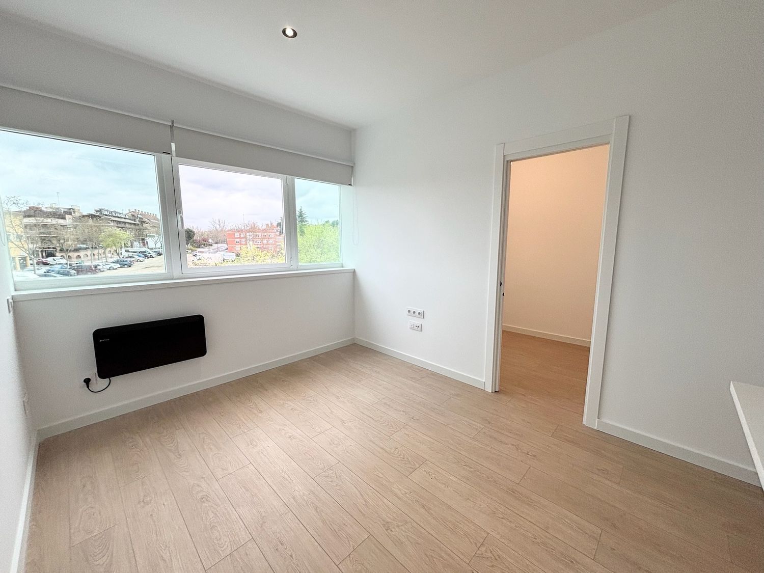 Piso en avenida de Tenerife, 2 - Foto 12