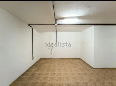 Chalet en  Calle Extremadura 13 - Foto 20