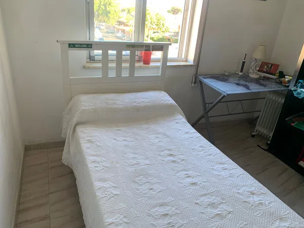 Piso en Plaza de la Noria, 6, Crevillet - Foto 31