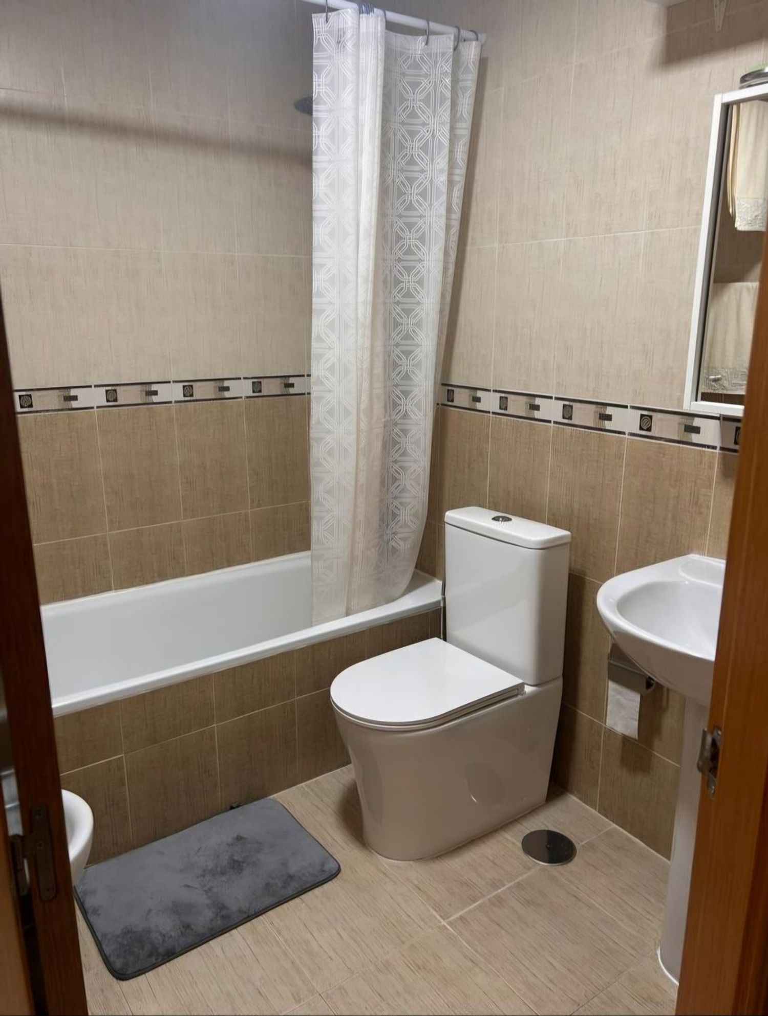 Chalet pareado en Calle Quintanas, 42 - Foto 4