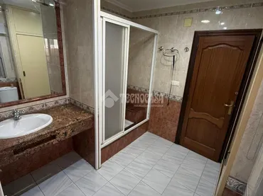 Piso en Alicante / Alacant - Foto 10