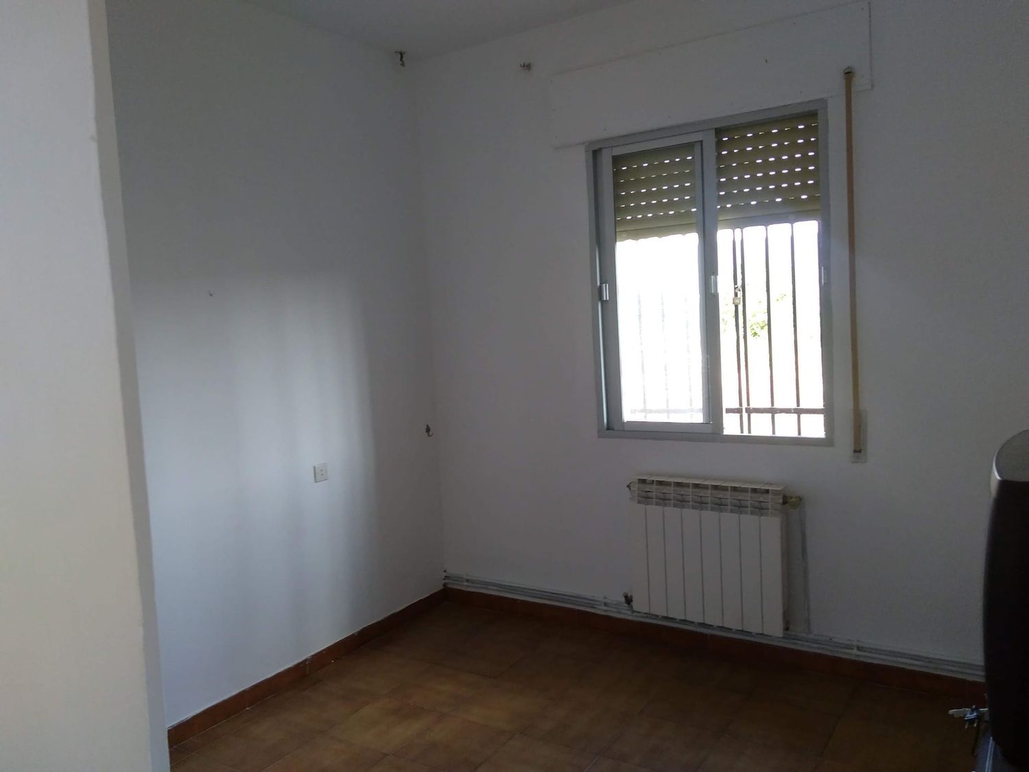 Casa de pueblo en Avenida Río Bullaque s/n - Foto 7