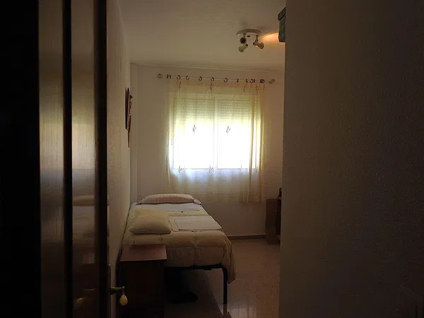 Piso en calle Comparsa Mariners, 11 ,2b - Foto 11