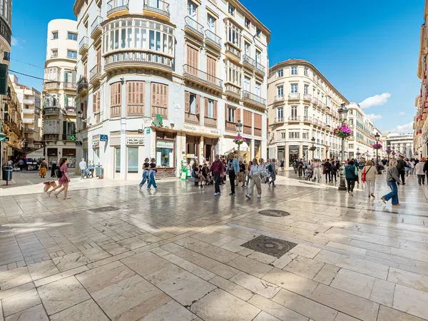 Piso en Calle Marín García, 9 - Foto 20
