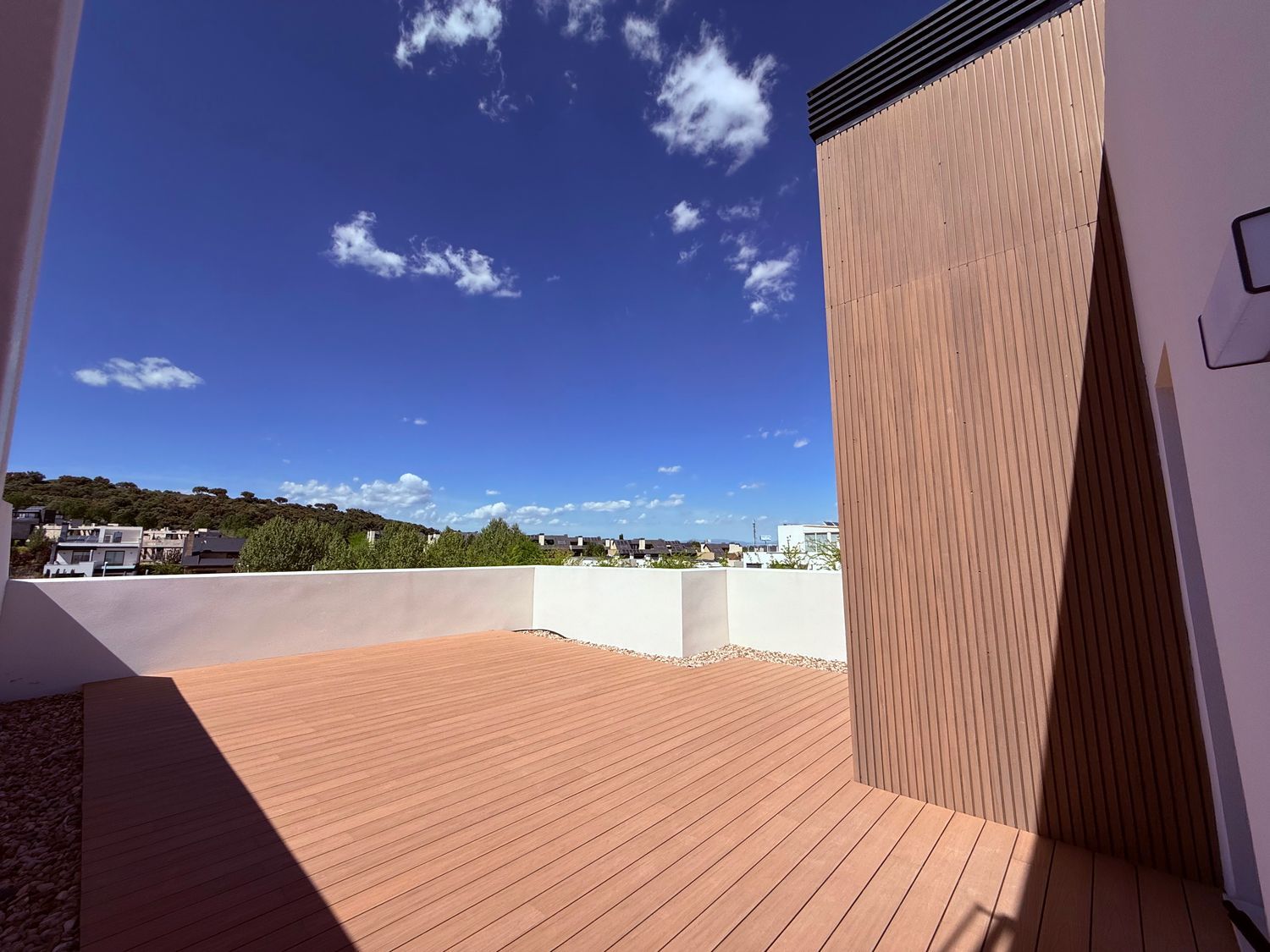 Chalet pareado en calle de los Siete Picos, 3 - Foto 31