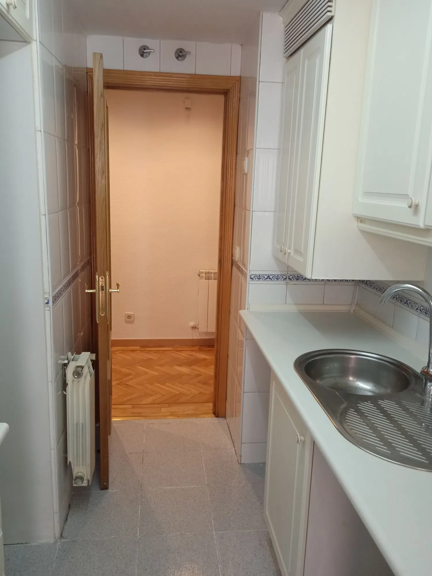 Piso en calle El Majuelo, 6 - Foto 4