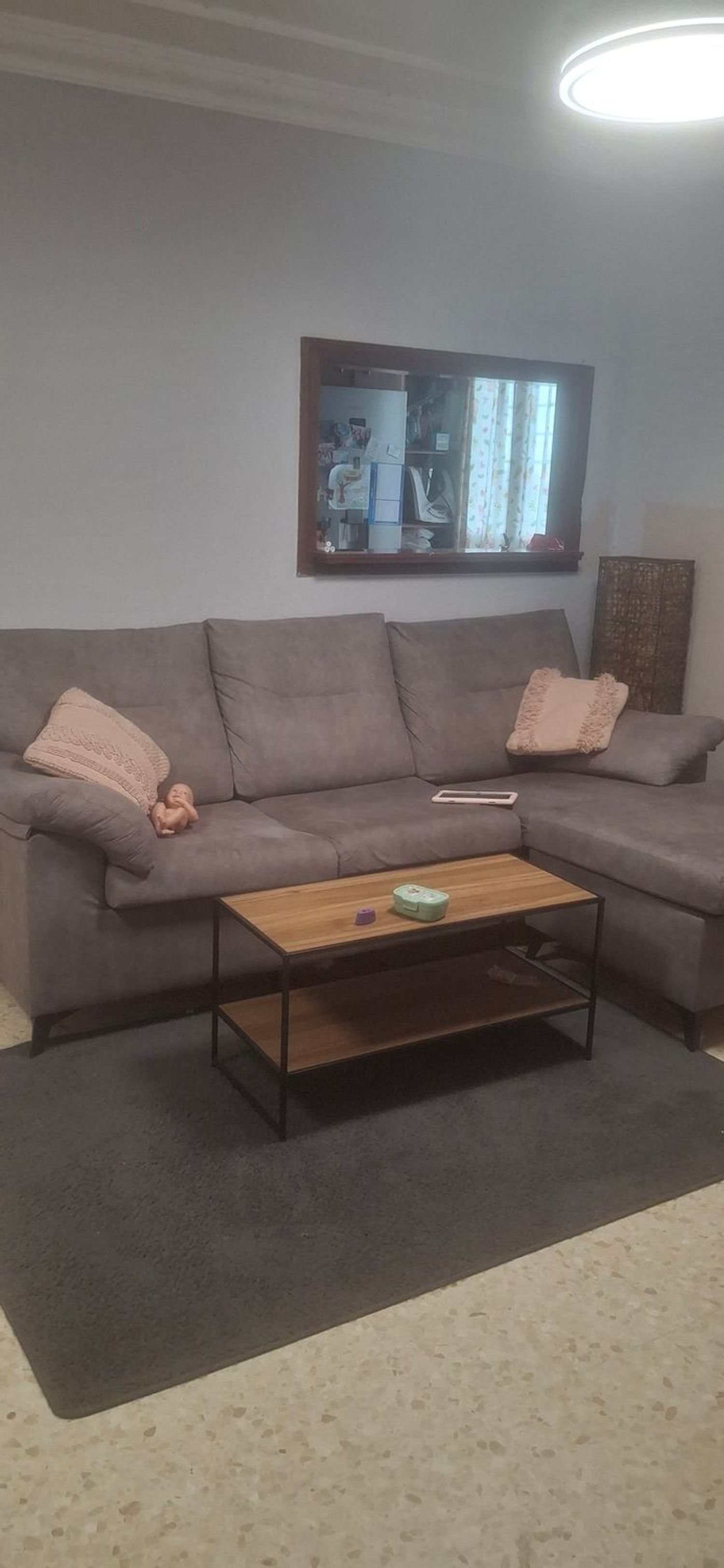 Piso en avenida de Adolfo Suárez, 32 - Foto 10